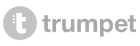 company's logo
