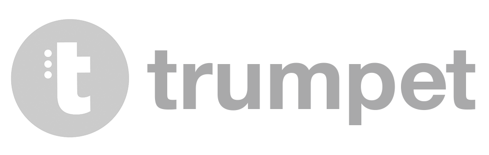 company's logo