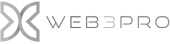 company's logo