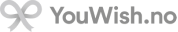 company's logo
